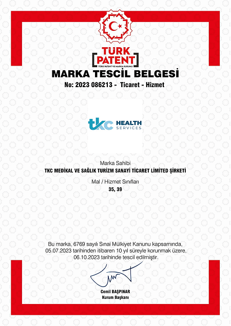 Certificate 1