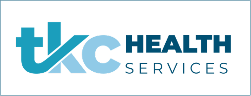 TKC Health Services